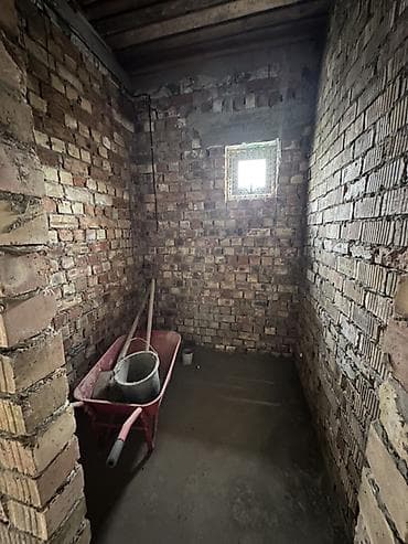 ремонт домов: Продаётся дом ПСО 4сот 📍село Восток Площадь :93м 2 Документы: тех — 3