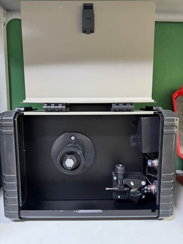 сколько стоит сварочный аппарат полуавтомат: Сварочный аппарат, Полуавтомат, Новый, Бесплатная доставка — 3