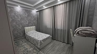 домы в арча бешике: 🏡 Продается добротный дом в Арча-Бешике! 📍 Район Арча-Бешик, ул — 4