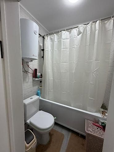 Квартиры: 1 комната, 42 м², 8 этаж — 6