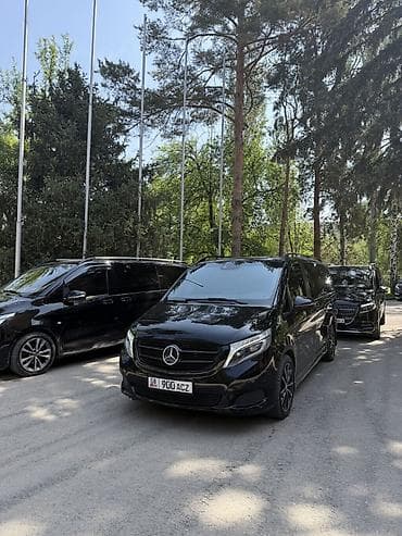 виано: Прокат авто Аренда авто Трансферы из Аэропорта Кортеж Поездки по — 2