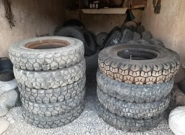 авто с последующим выкупом бишкек саната: Газ 52 Газ 53 ЗИЛ 130 Балондор сатылат — 1