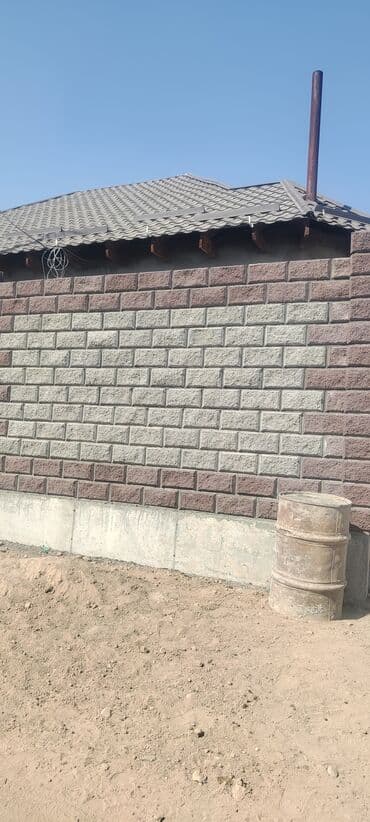 укладка брусчаток: Кладка пескоблока Бесплатная консультация Больше 6 лет опыта — 6