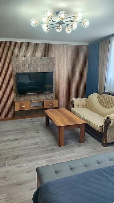 сауна семейная: Ремонт квартира, дом, баня Гипсокартон, шпаклевка, обои, краска — 5