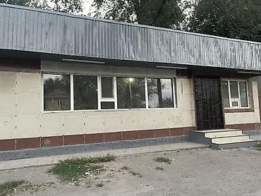 пластик для потолка: Пластиковые окна и двери «ЭлПласт» - Изготовление и монтаж окон и — 7