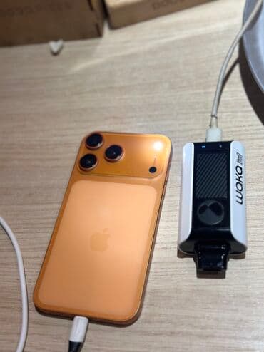 новый айфон xr: IPhone Xr, Колдонулган, Каптама — 3