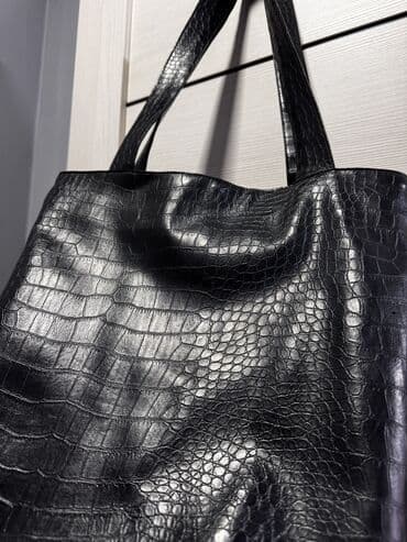 butun кошелек цена: Сумка шоппер Удобная вместительная Мамочкам подойдет Вмещает — 2