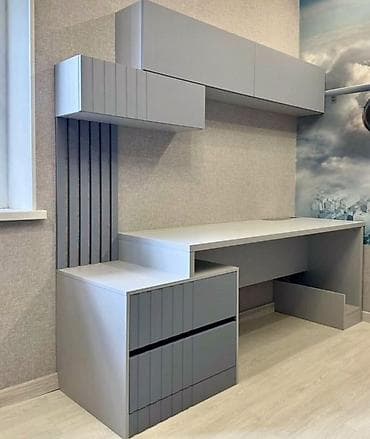 samsung galaxy z: Другая мебель на заказ — 1