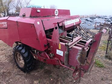 антидождь бишкек: Абалы жакшы Токмокто — 2