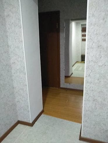 на долгий срок квартиры: 1 комната, Собственник, С мебелью полностью — 8