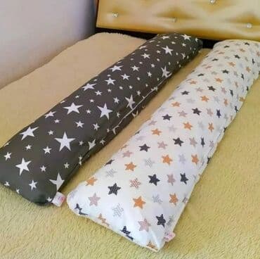 подушка для беременных бишкек: Новые подушки для беременных оптом и в розницу — 13