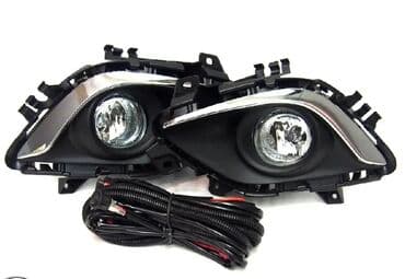 кабина сампо: Будка Mazda, 2013 г., Новый, Аналог — 1