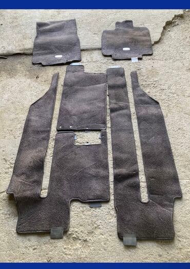 запчасти на хонда одиссей в бишкеке: Коврики в наличии Honda İnspire UC1 Honda İnspire UC1 Honda Stream — 3