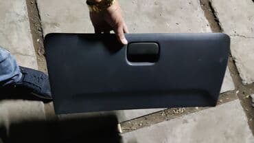 гайки для колес: Проставки Honda — 9