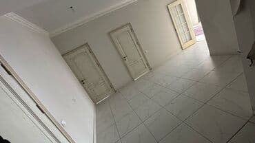 отдых на южном берегу: 3 комнаты, 120 м², Элитка, 9 этаж, Евроремонт — 6