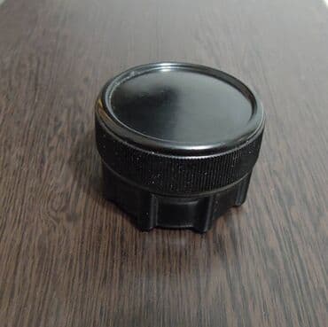 коллекционные монеты нбкр: Футляр карболитовый для лампочек — 2