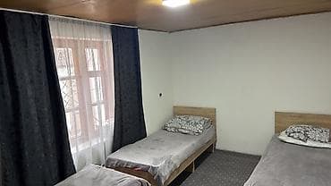 обмен на арашан: Сдаются номера в Чолпон-Ате. Адрес Кубатова 18 Район автовокзала. До — 10