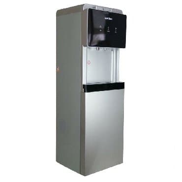 Кулер для воды, Новый, Бесплатная доставка