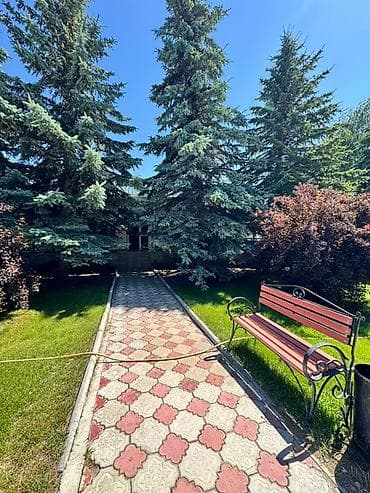 beach: Таунхаус, Royal beach, Чок-Тал, 6 мест — 2