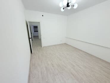 сдаю подвальное помещение: Дом, 250 м², 8 комнат, Собственник, Евроремонт — 14