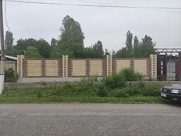 сайдинг установка: Кладка кирпича и строительство малых объектов под ключ - — 7