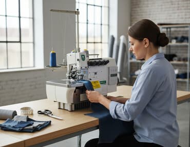 Zoje, В наличии, Самовывоз