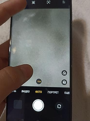 мах ф: Oppo Reno7, Б/у, 128 ГБ, цвет - Черный, 2 SIM — 6