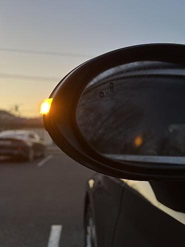 киа к5 2018 салон: Hyundai Sonata: 2019 г., Газ — 9