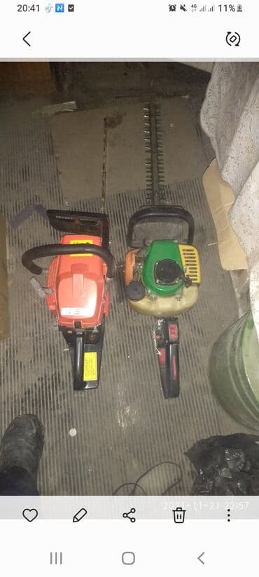 леса аренда ош: Бак бутайм кесем алма чоркалайм изгаред кыркам бүт кылам баасы келишим — 1