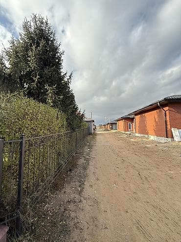 хостелы в бишкеке: 1 комната, 25 м², Элитка, 4 этаж, Готовая ПСО (под самоотделку) — 7