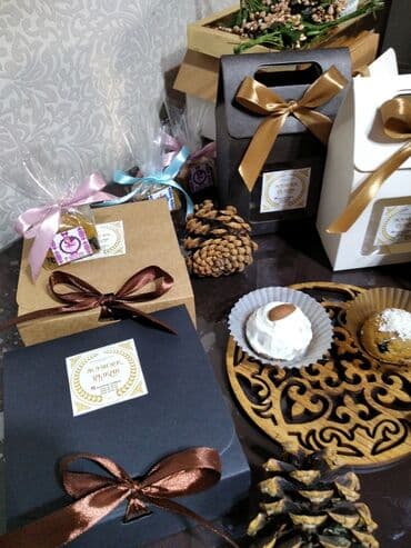 палочки для чупа чупс купить: Жеентек талкан.Натуральный продукт момпосуйлар конфеты,сладости — 5