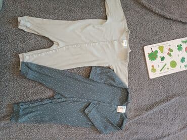 брендовые вещи оригинал: Боди, Б/у — 1