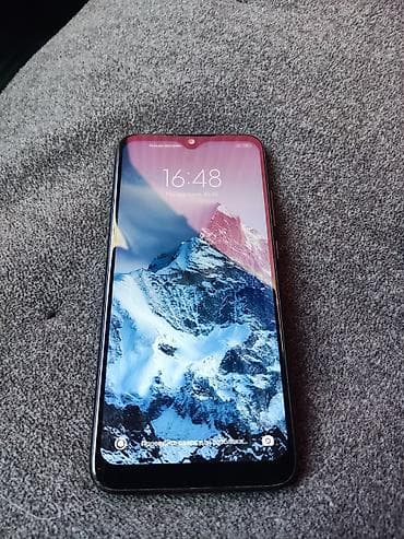 redmi not pro: Redmi, Redmi Note 7, 32 ГБ, цвет - Черный — 3