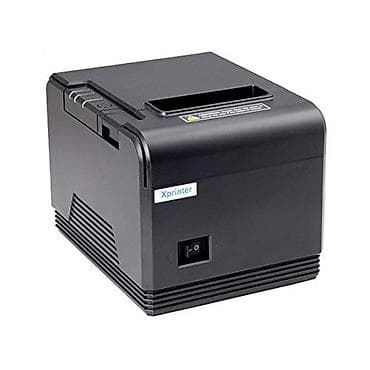 дтф принтер цена: Xprinter 365B-4300 сом XPrinter-420B-6200сом XPrinter-Q200-6500 сом — 3