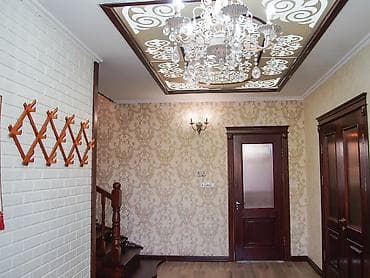 nomad hostel: 🏡 Койко-место в уютном хостеле 💰 Цены: • Сутки — 800 сом • Неделя — 5 — 10