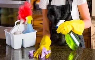 уборка квартиры и офиса: Уборка помещений, | Генеральная уборка, Мойка окон, Уборка после ремонта, | Подвал, погреб, Подъезды, Дома — 2