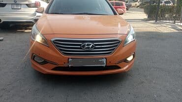 мото на прокат: Аренда посуточно — 3