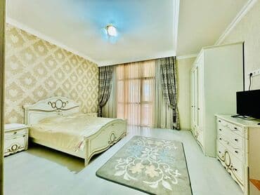 продаю дом село джал бишкеке: Коттедж, Asia palace vipgorodok | Asia Palace, Сары-Ой, Балдар аянтчасы, Унаа токтотуучу жай, унаа туруучу жай, Коргоодогу аймак — 6