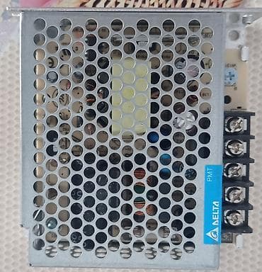 deepcool da700: Блок питания, Новый, 50 Вт, 50 Вт — 1