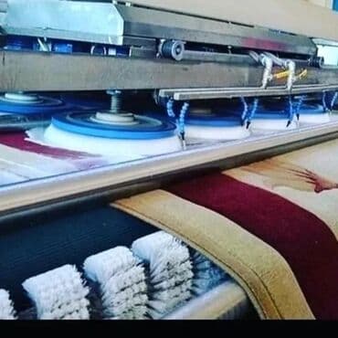 Стирка ковров, | Палас, Ала-кийиз, Шырдак, Самовывоз, Бесплатная доставка, Платная доставка