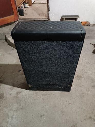 деревянная детская кровать купить: Срочно Срочно Продаю столик на спринтер выдвижной две штуки стоял на — 2