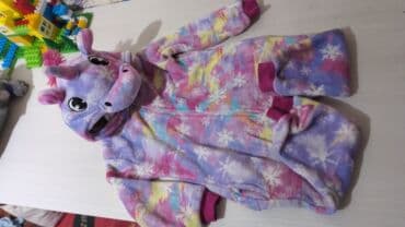 богатые отдают даром: Отдам за молоко и сливочное масло — 1