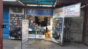 купить запчасти на стиральную машину самсунг: Хюндай, киа, дэу, санг енг Y20, K5, optima, santafe, i-10, i-20 — 1