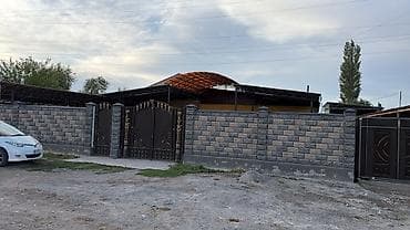 хранение: 25000 соток, Для бизнеса — 1