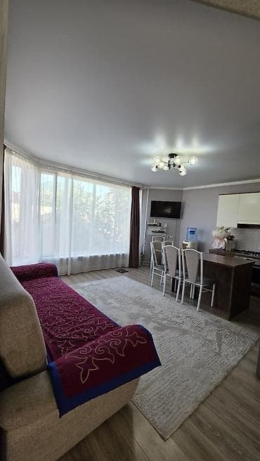 купить дом в кызыле: 📍ж/м Кара-Жыгач 🔘8-комнатный 🔘Этаж 1 🔘220м² Для БОЛЬШОЙ СЕМЬИ на — 2