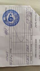 диски на опель фронтера: Продаю зимнюю резину!!! 225/65/R17 Покупали в прошлом году в шинном — 4