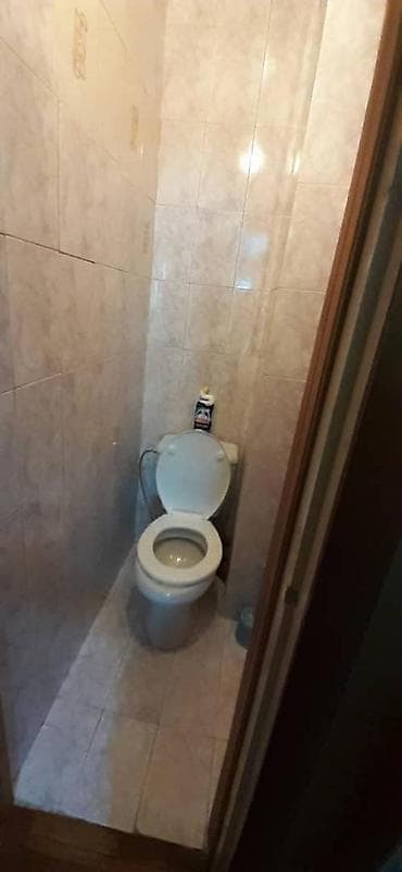 Недвижимость: Сдается двухкомнатная квартира в центре города. - Расположение: 4-й — 7