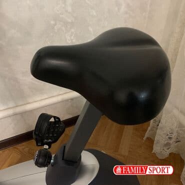 обруч для похудения цена бишкек: FAMILY SPORT Велотренажер в наличии Новый Выдержит 120кг ЦЕНА — 2