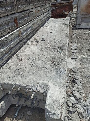 форма пена блок: Б/у, Размер: 3 x 7 x Другое, Установка, Гарантия, Бесплатная доставка — 7