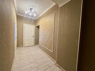 Продажа квартир: 3 комнаты, 103 м², 15 этаж — 10
